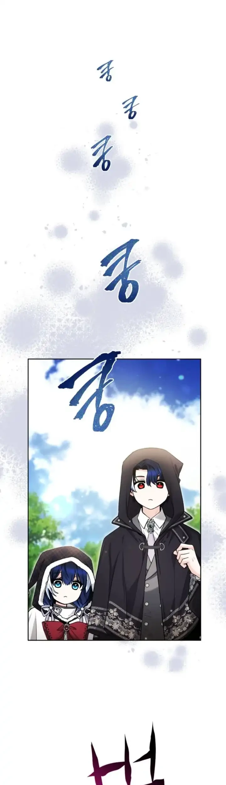 Chapter 91 - halaman 29