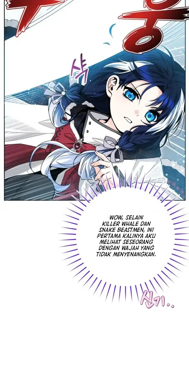 Chapter 91 - halaman 34