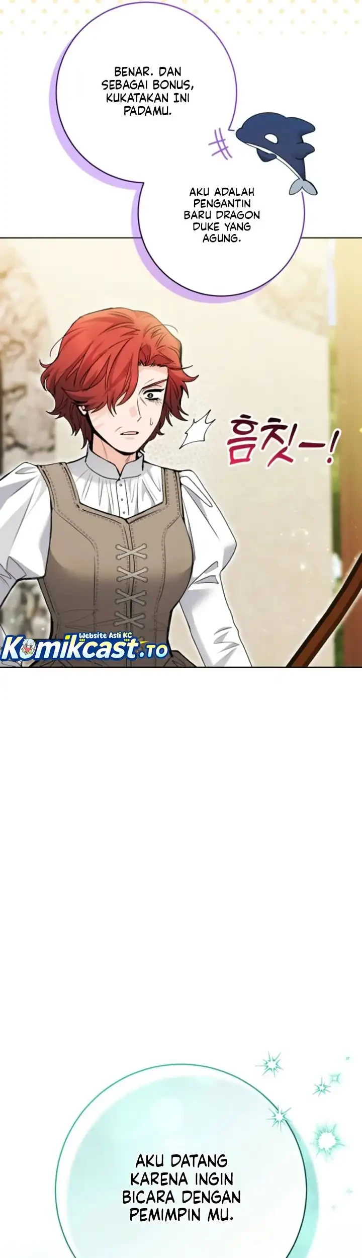 Chapter 91 - halaman 39