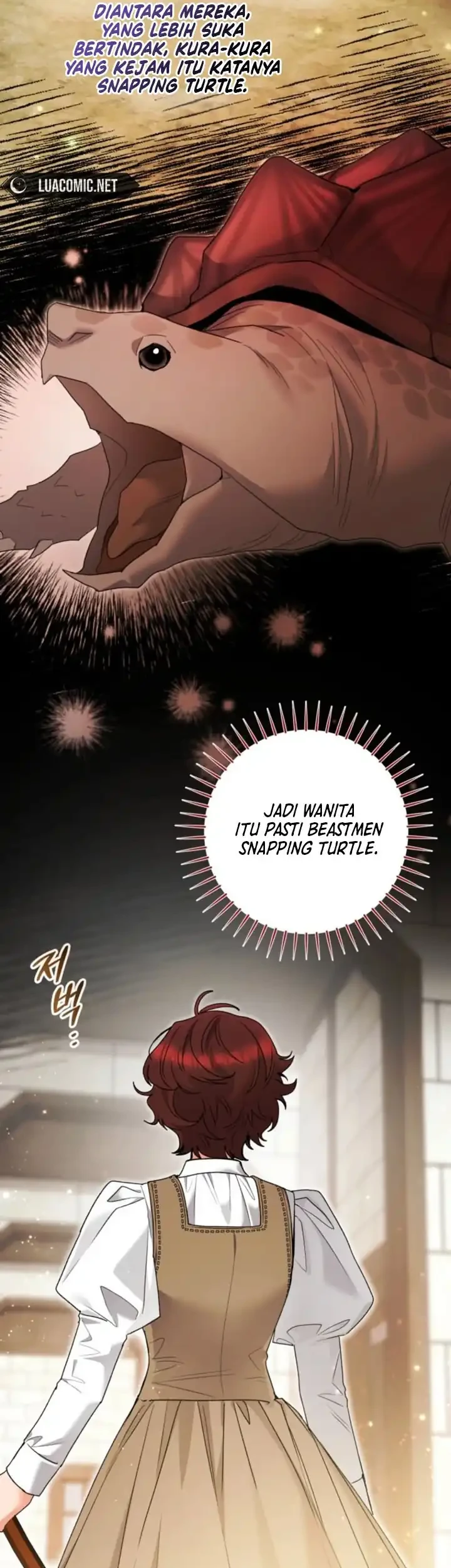 Chapter 91 - halaman 45