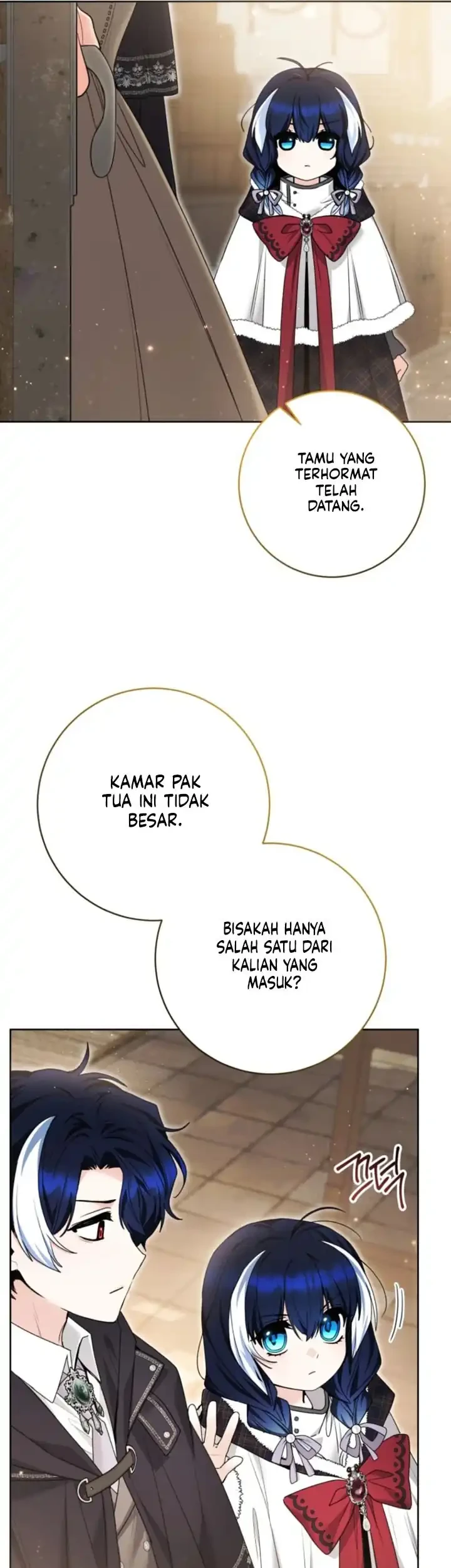 Chapter 91 - halaman 49