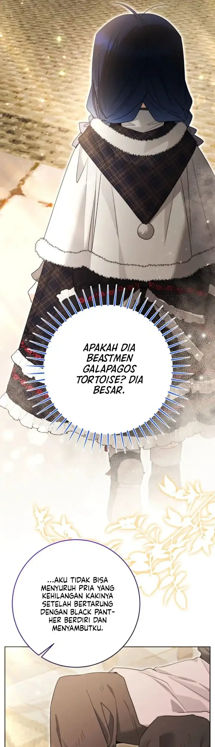Chapter 91 - halaman 55