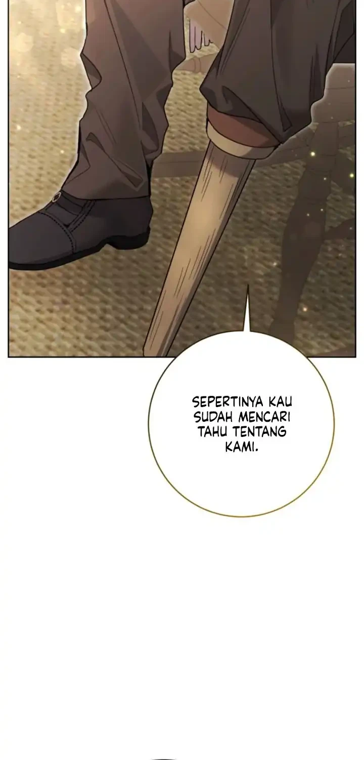 Chapter 91 - halaman 56