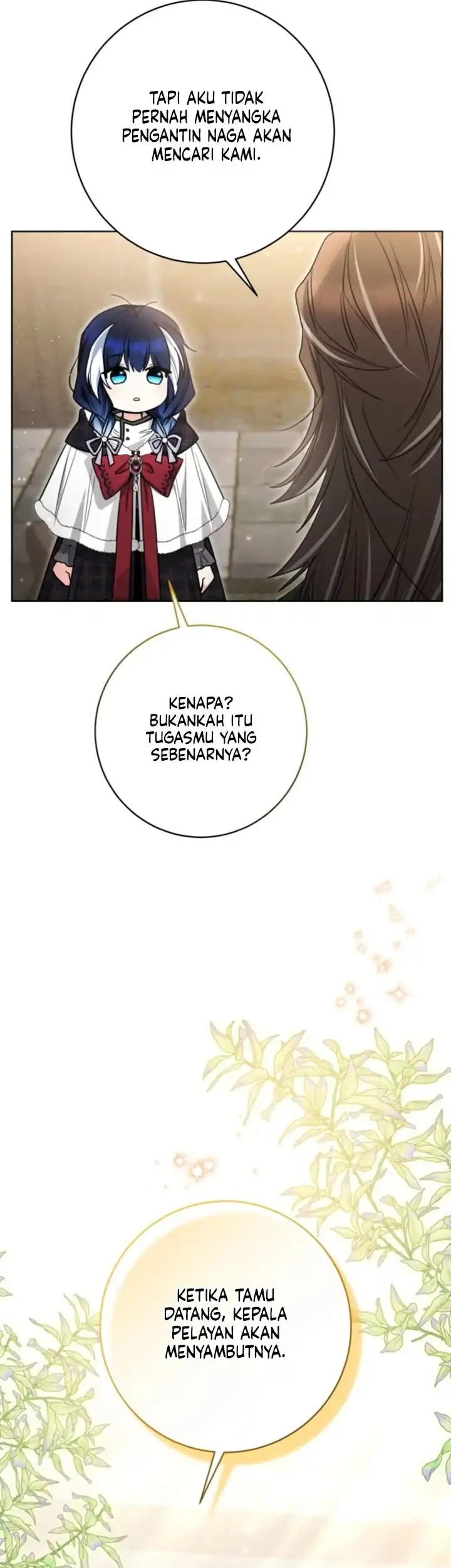 Chapter 91 - halaman 57