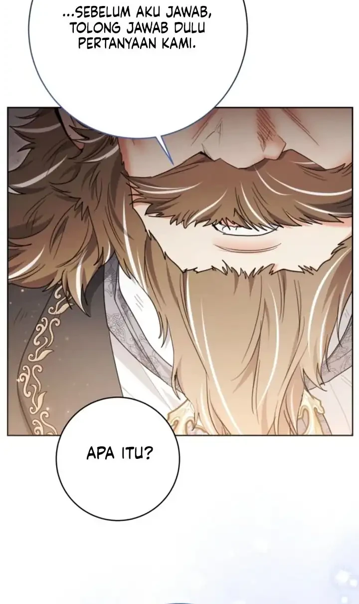 Chapter 91 - halaman 62
