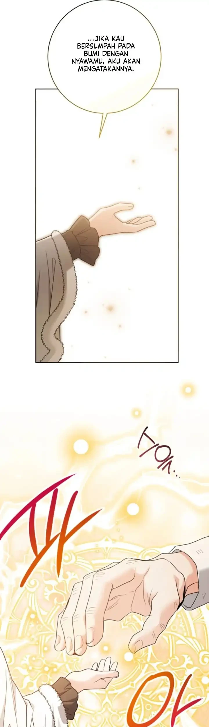Chapter 91 - halaman 65