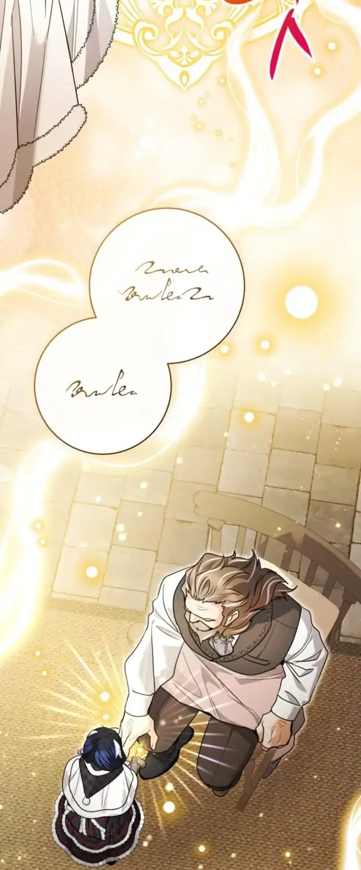 Chapter 91 - halaman 66