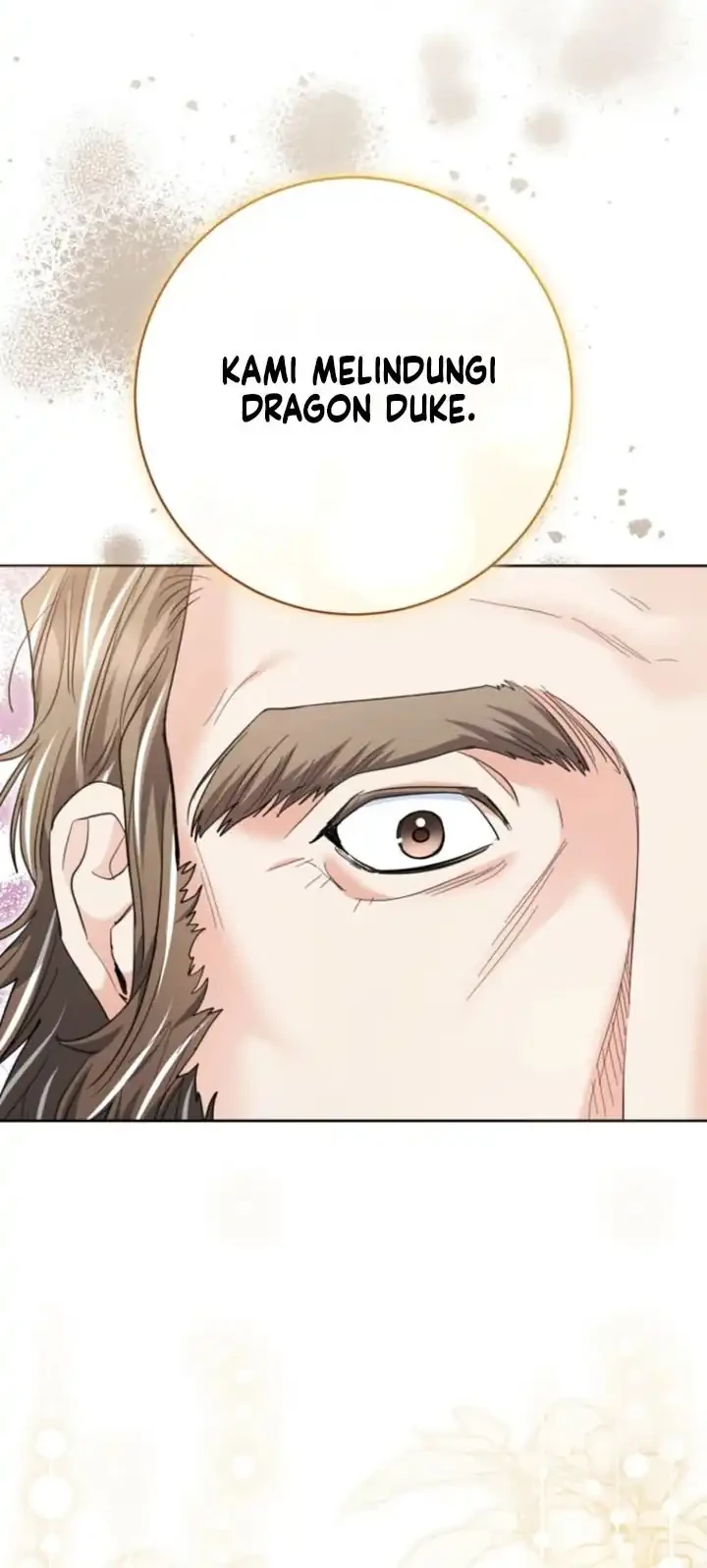 Chapter 91 - halaman 68