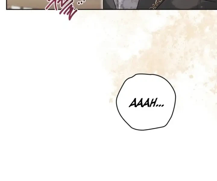 Chapter 91 - halaman 70