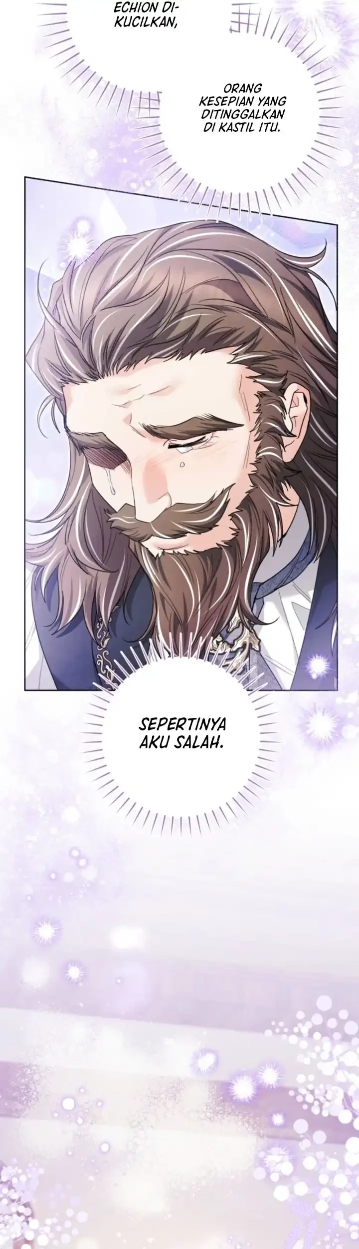 Chapter 91 - halaman 75