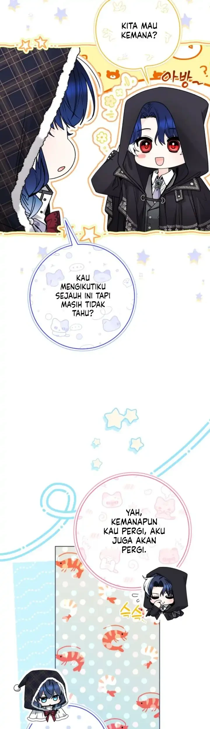 Chapter 91 - halaman 5