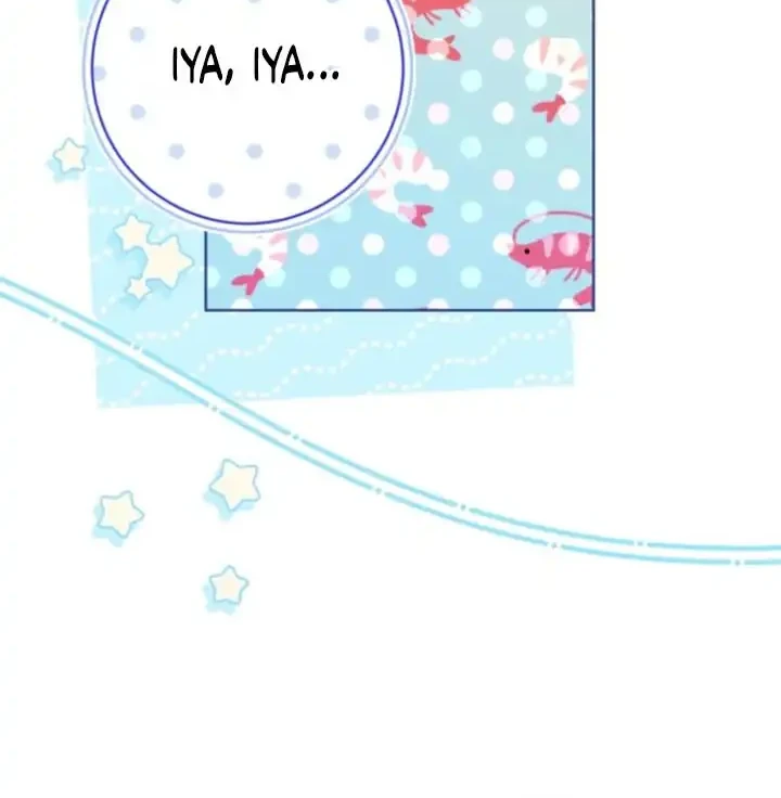 Chapter 91 - halaman 6