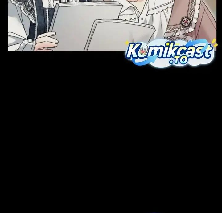 Chapter 91 - halaman 16