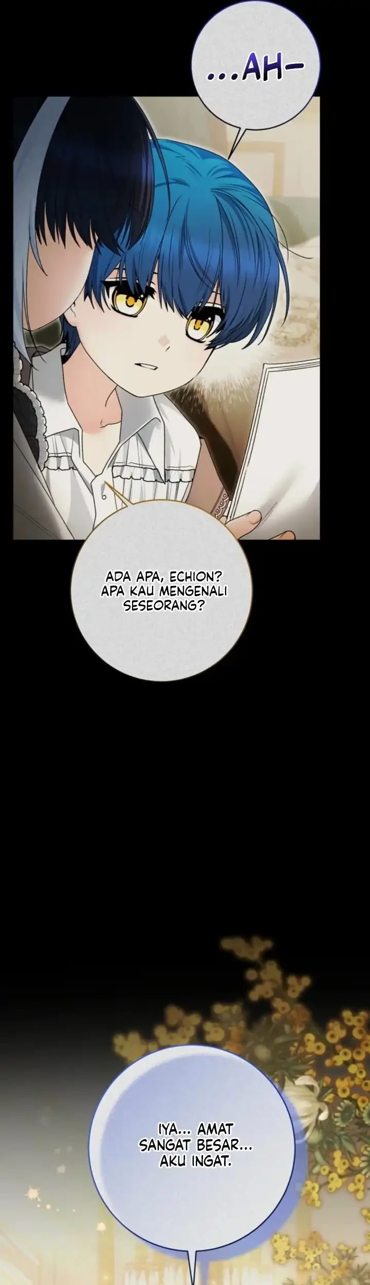 Chapter 91 - halaman 17