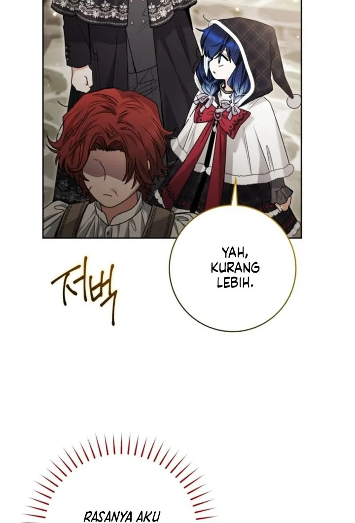 Chapter 92 - halaman 20