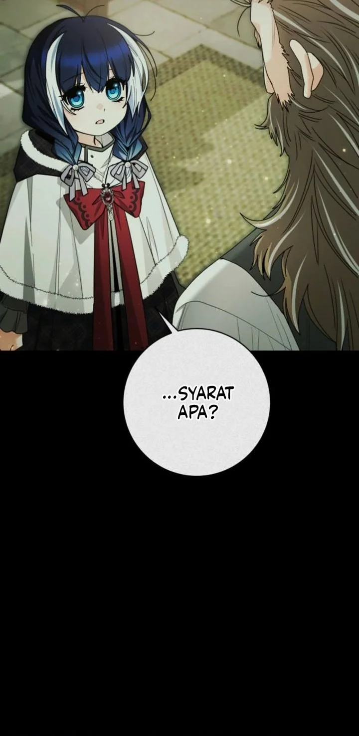 Chapter 92 - halaman 22