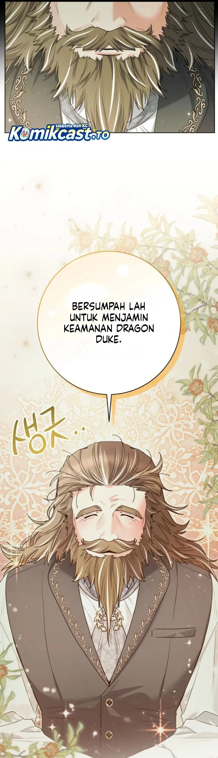 Chapter 92 - halaman 23