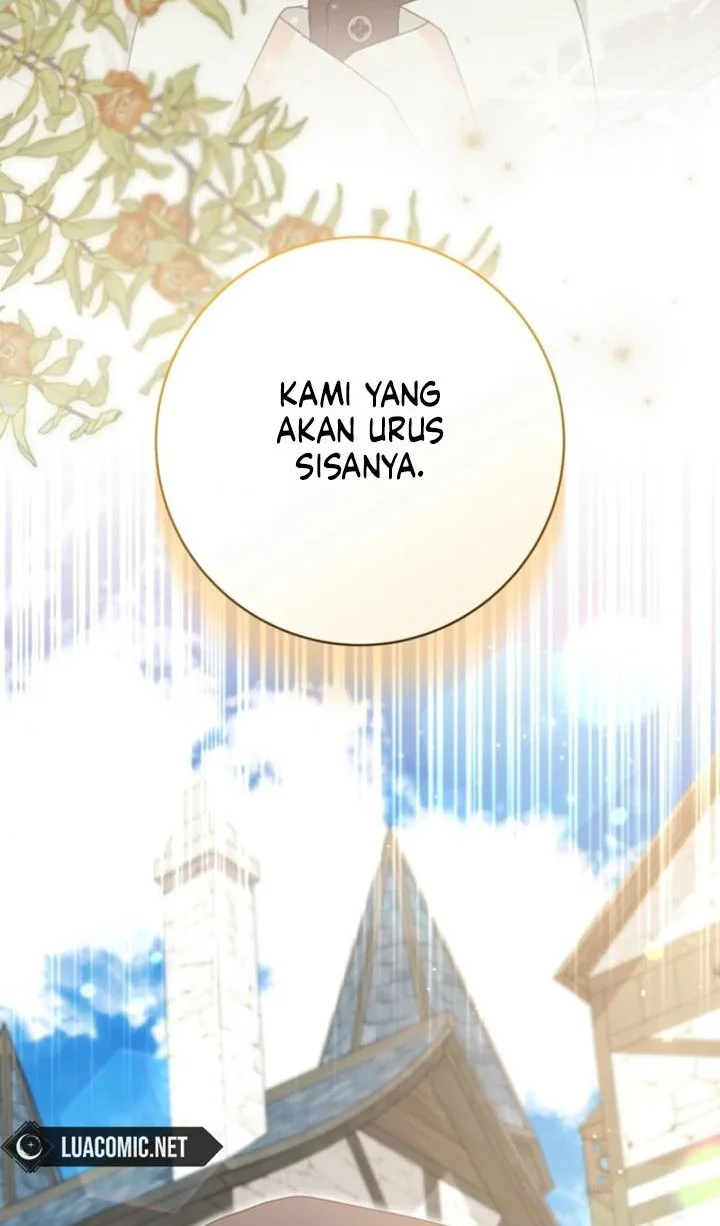 Chapter 92 - halaman 24