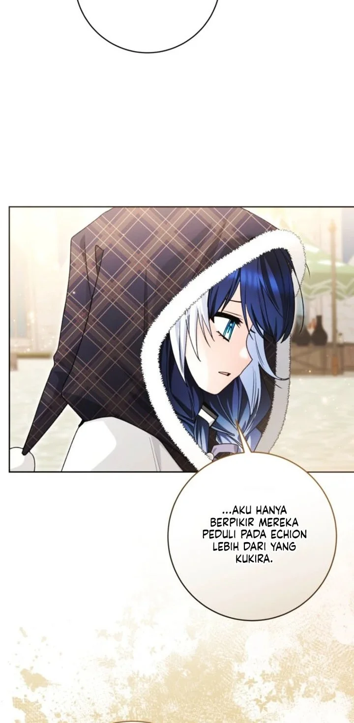 Chapter 92 - halaman 26