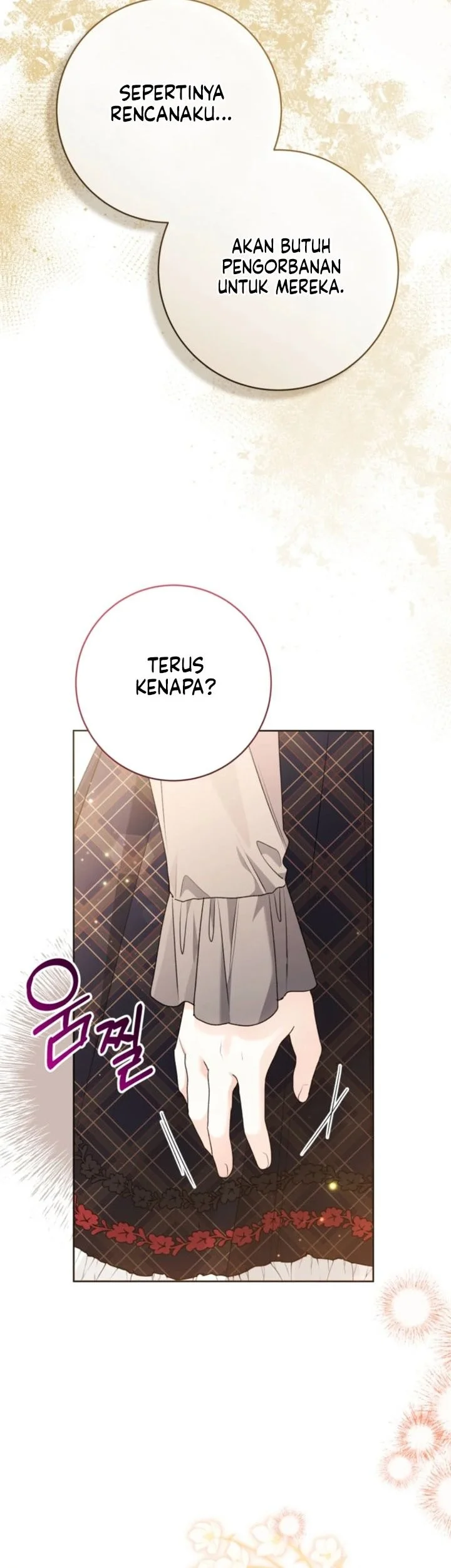 Chapter 92 - halaman 27