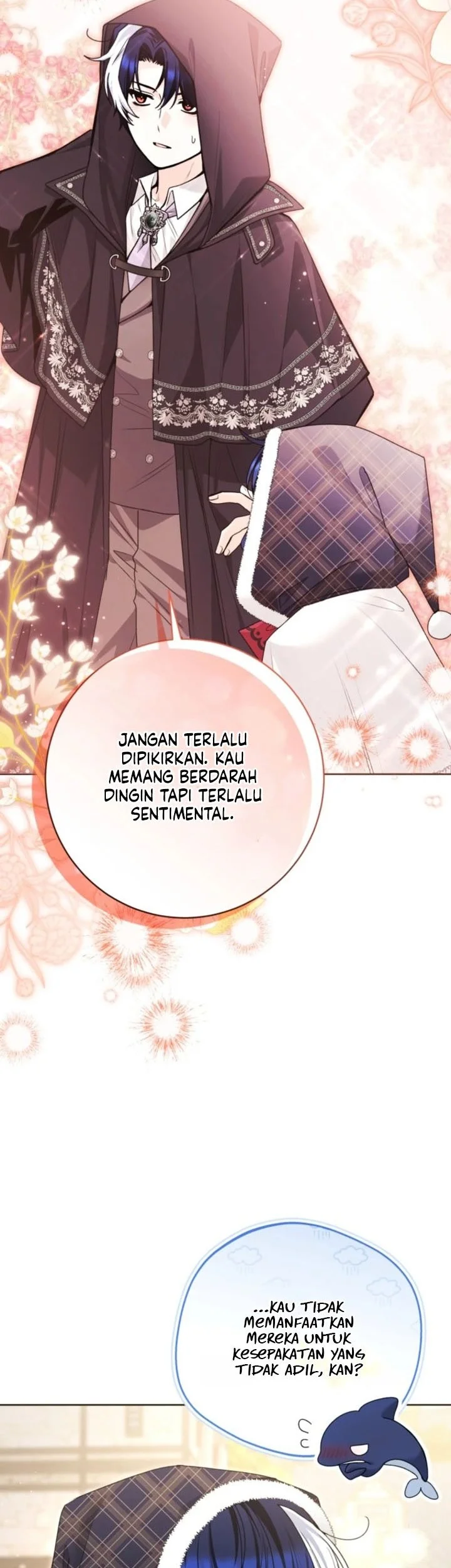 Chapter 92 - halaman 29