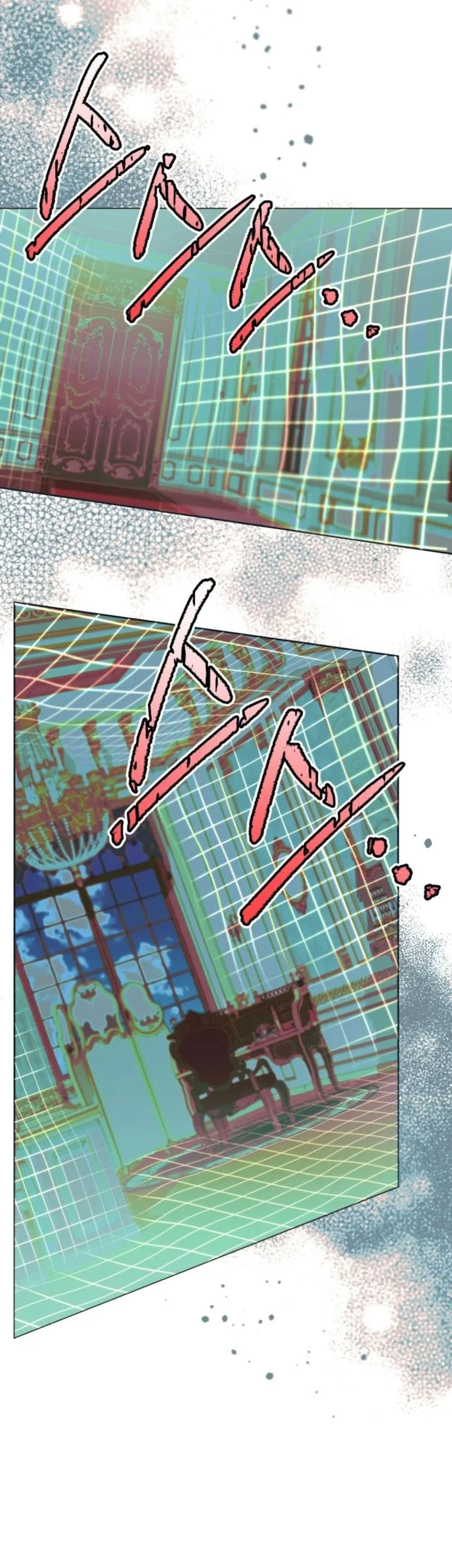 Chapter 92 - halaman 35