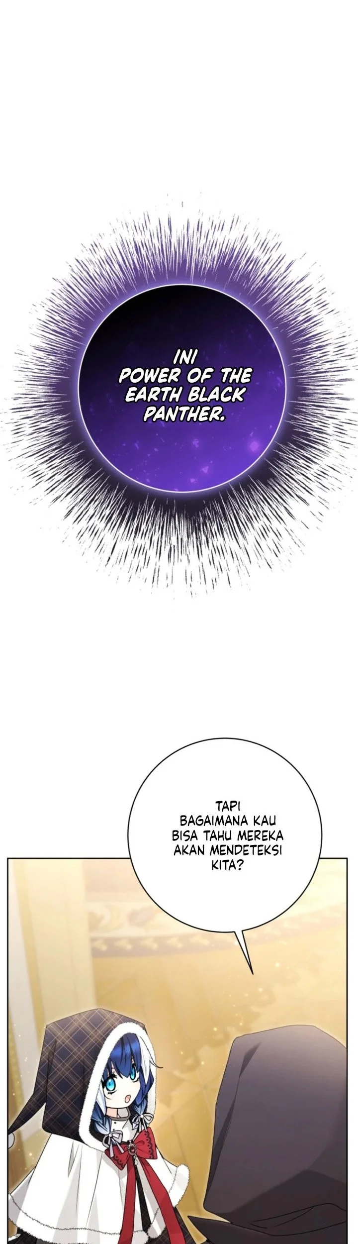 Chapter 92 - halaman 39