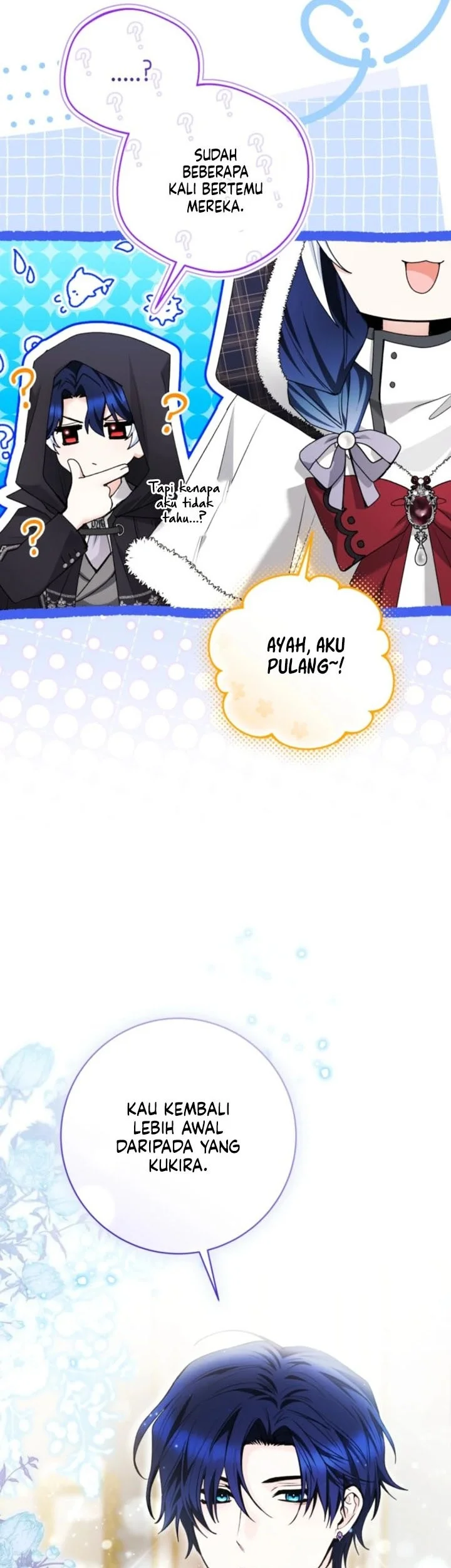 Chapter 92 - halaman 41