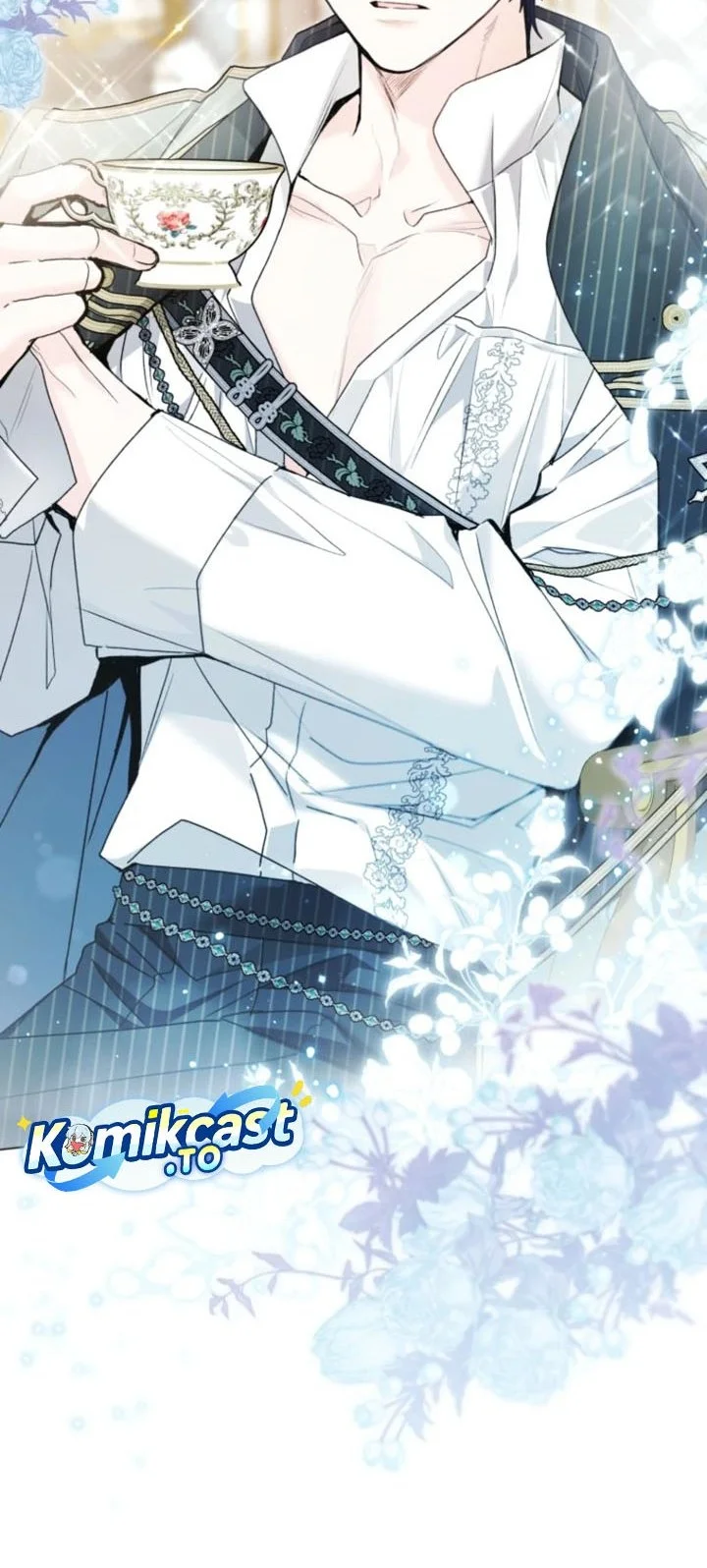 Chapter 92 - halaman 42