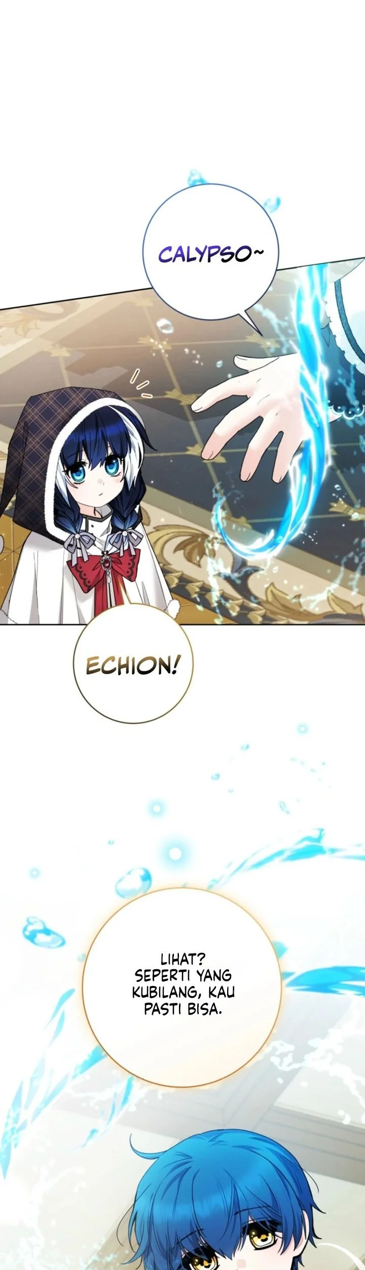 Chapter 92 - halaman 43
