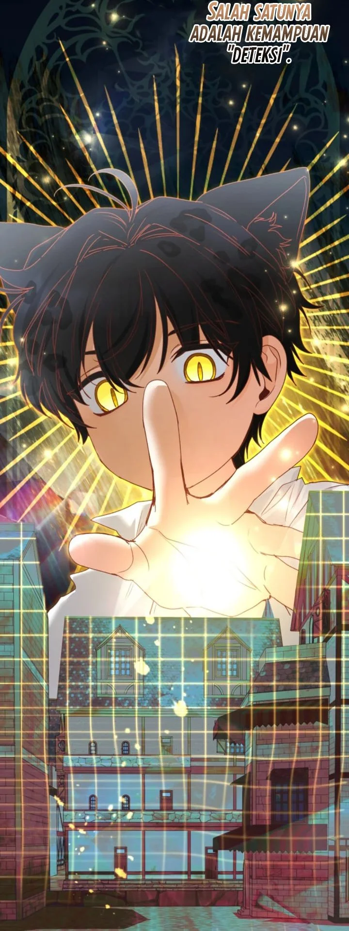 Chapter 92 - halaman 47