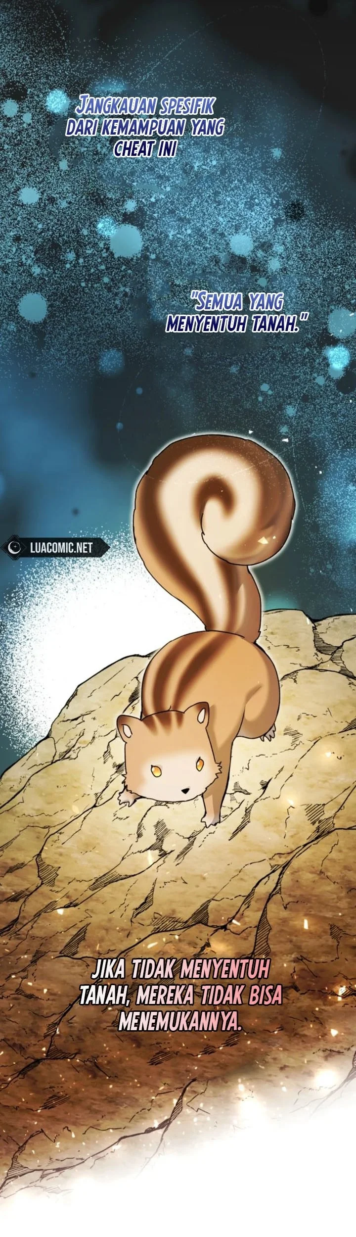 Chapter 92 - halaman 52