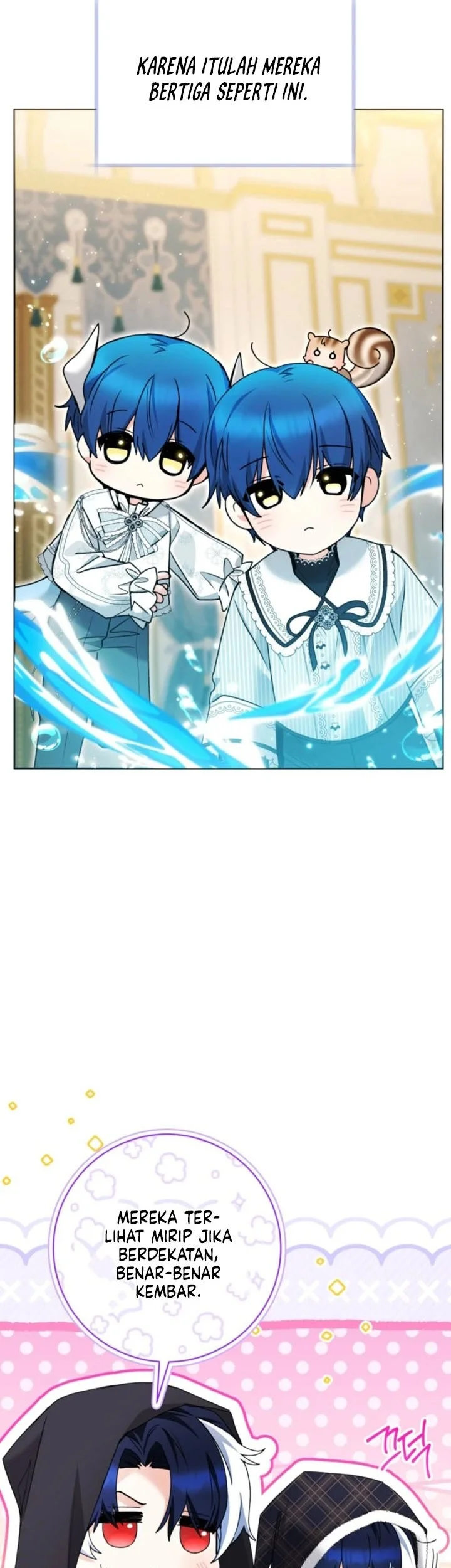 Chapter 92 - halaman 54