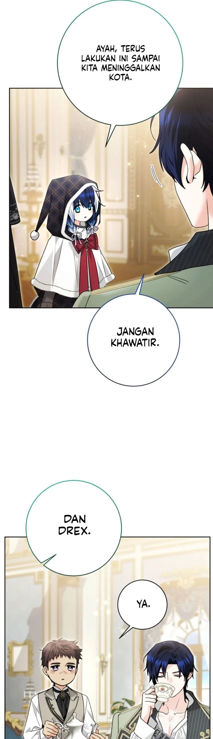 Chapter 92 - halaman 56