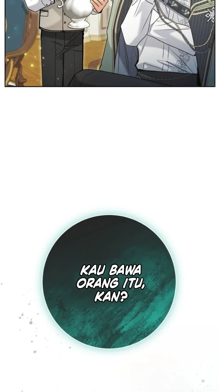 Chapter 92 - halaman 57