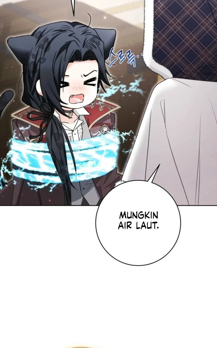 Chapter 92 - halaman 65
