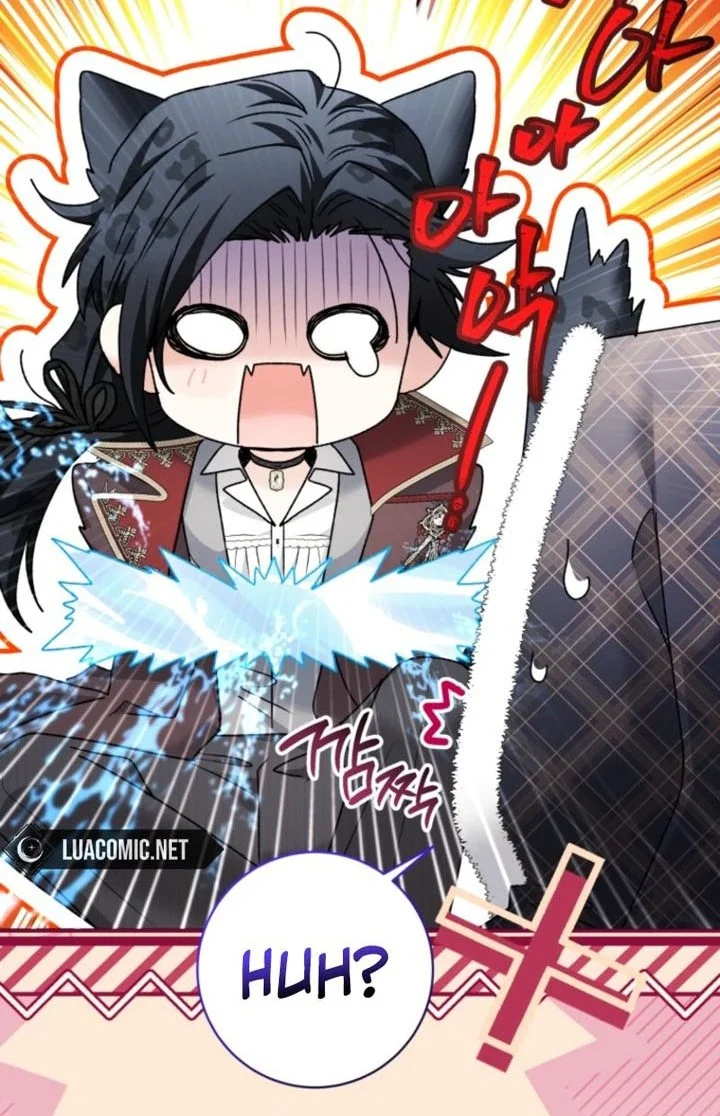 Chapter 92 - halaman 71