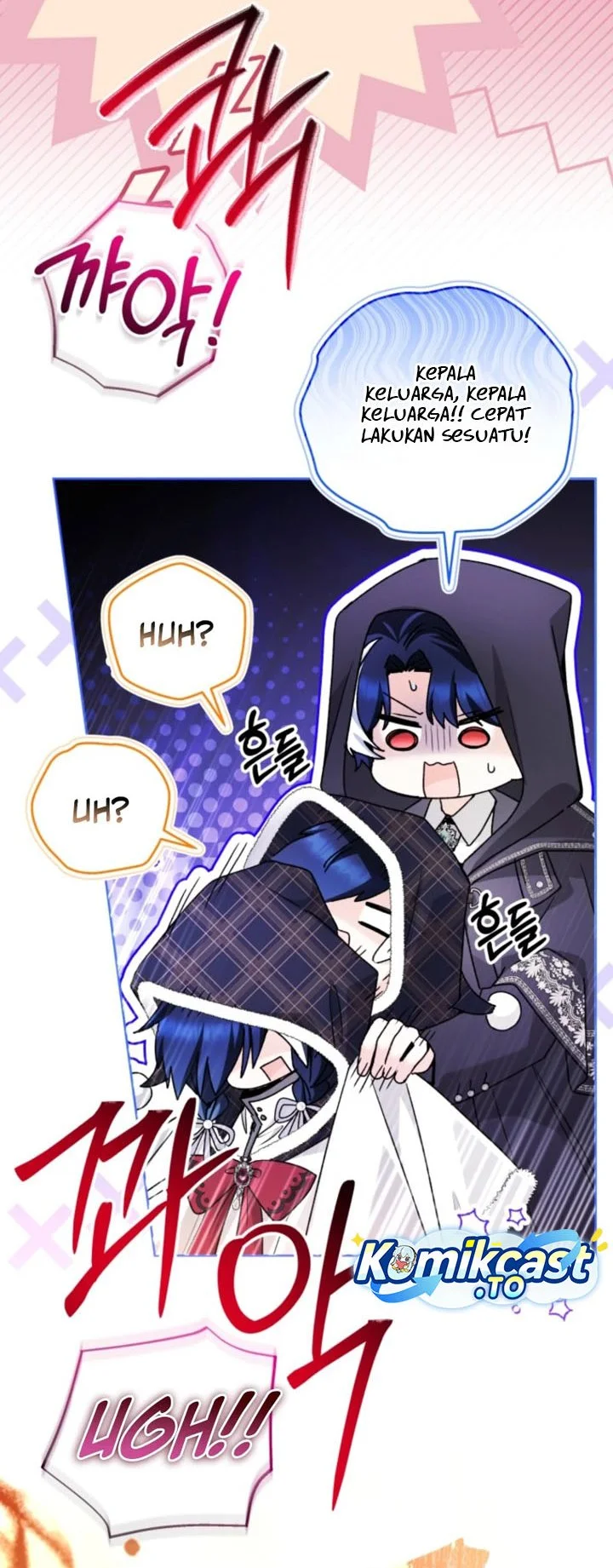 Chapter 92 - halaman 72
