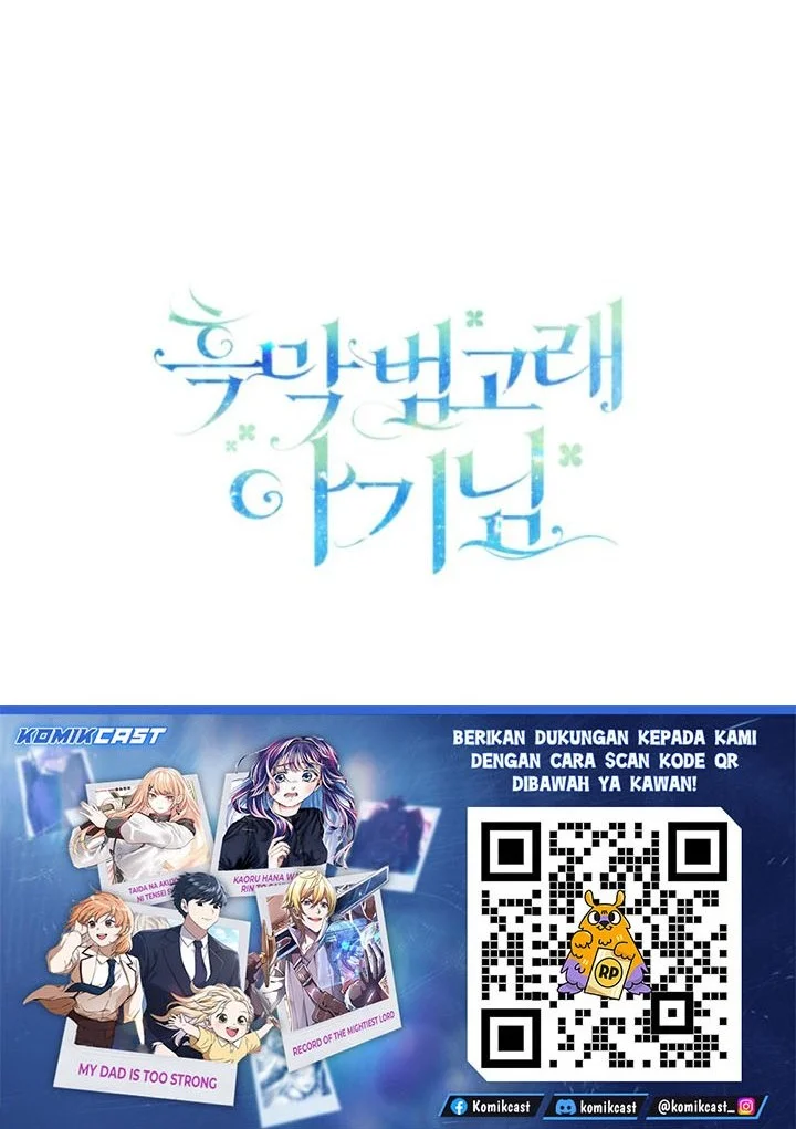 Chapter 92 - halaman 76