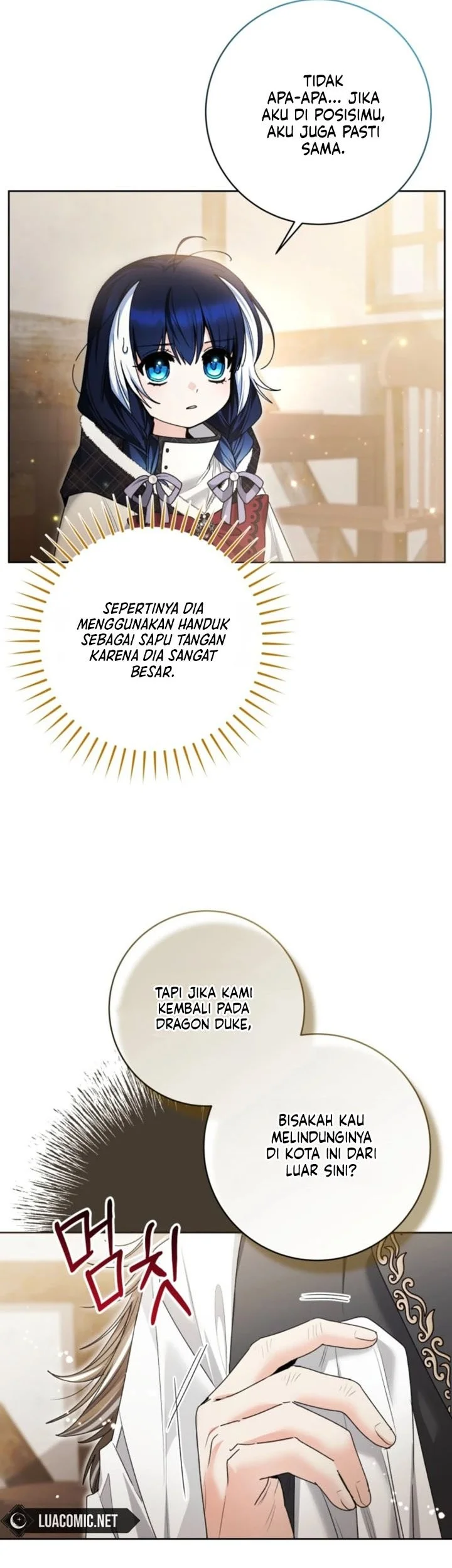 Chapter 92 - halaman 5