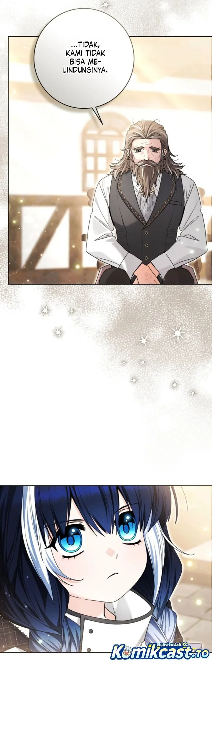 Chapter 92 - halaman 7