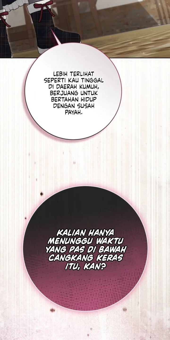 Chapter 92 - halaman 14
