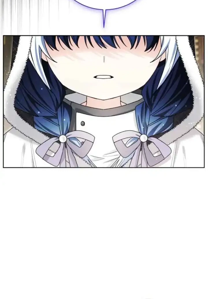 Chapter 93 - halaman 26