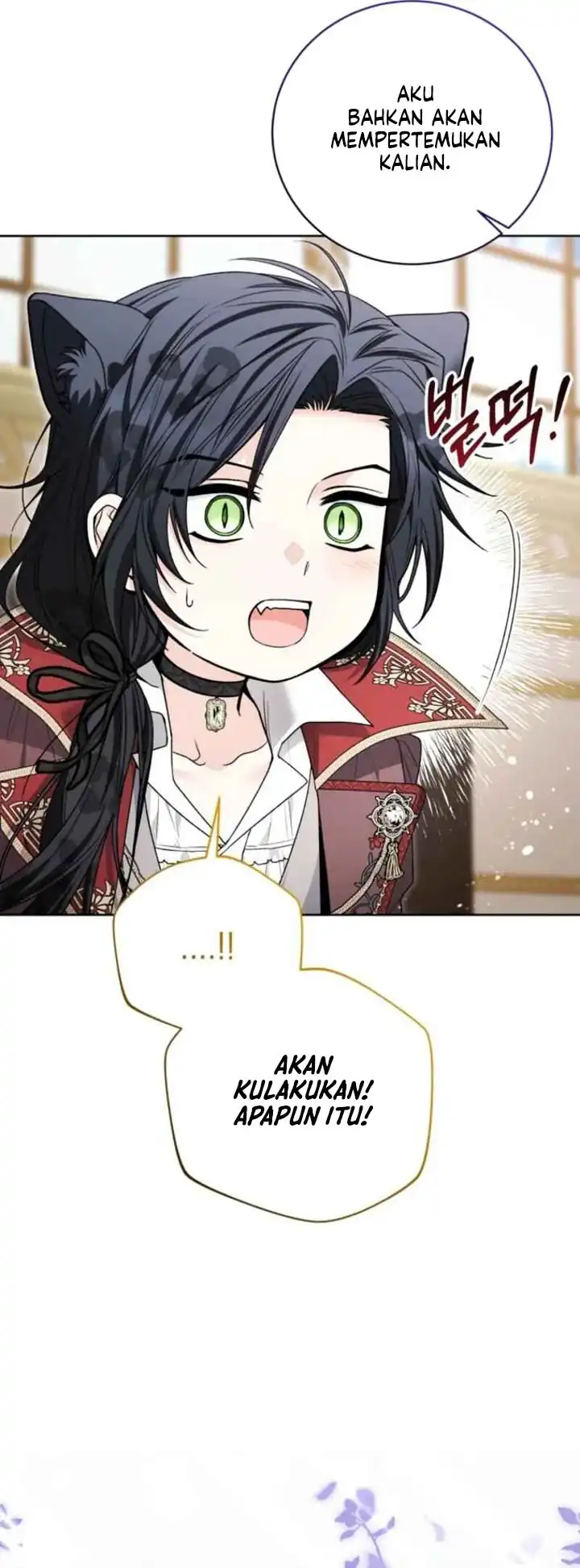 Chapter 93 - halaman 27