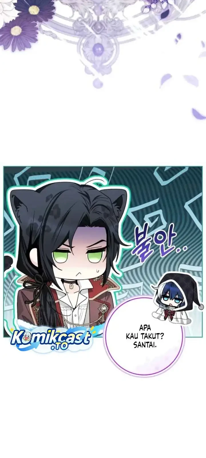 Chapter 93 - halaman 29