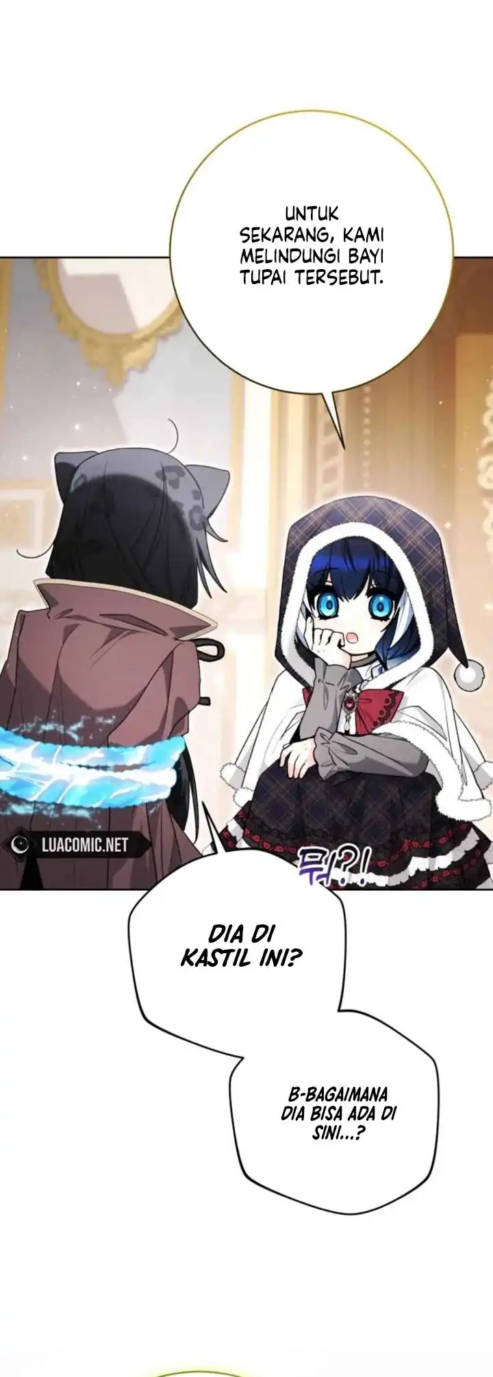 Chapter 93 - halaman 30