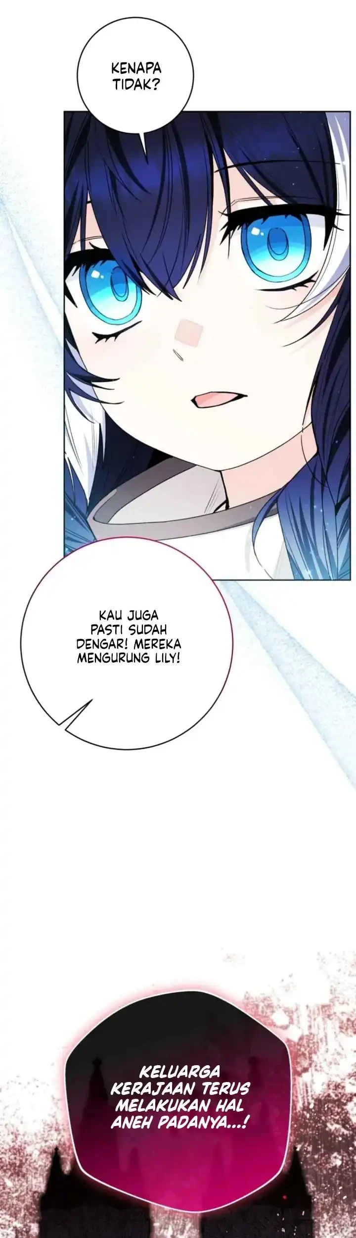 Chapter 93 - halaman 33