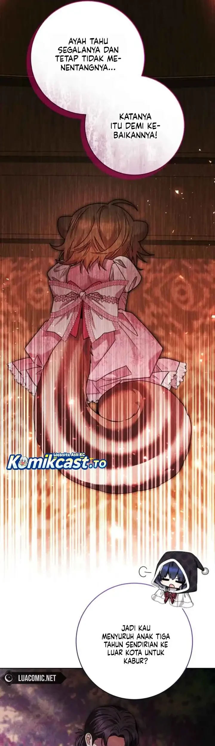 Chapter 93 - halaman 35