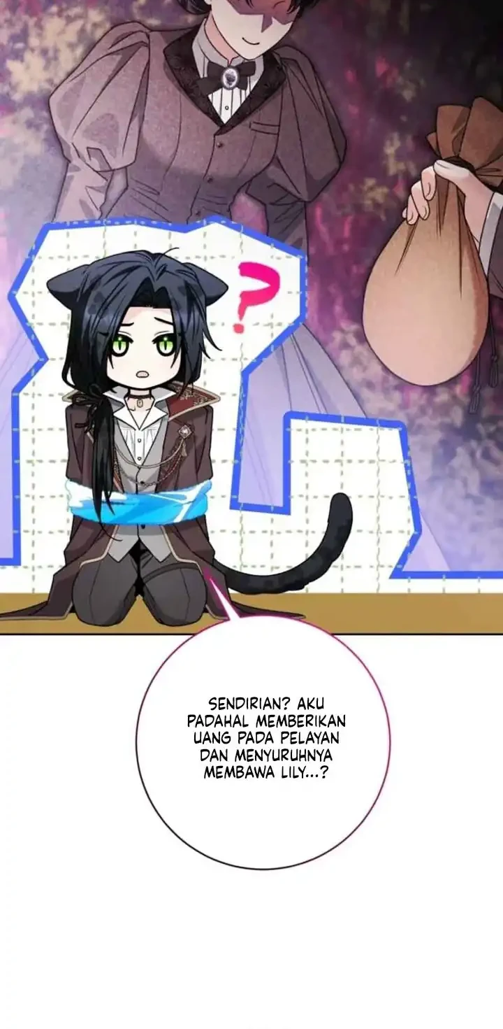 Chapter 93 - halaman 36