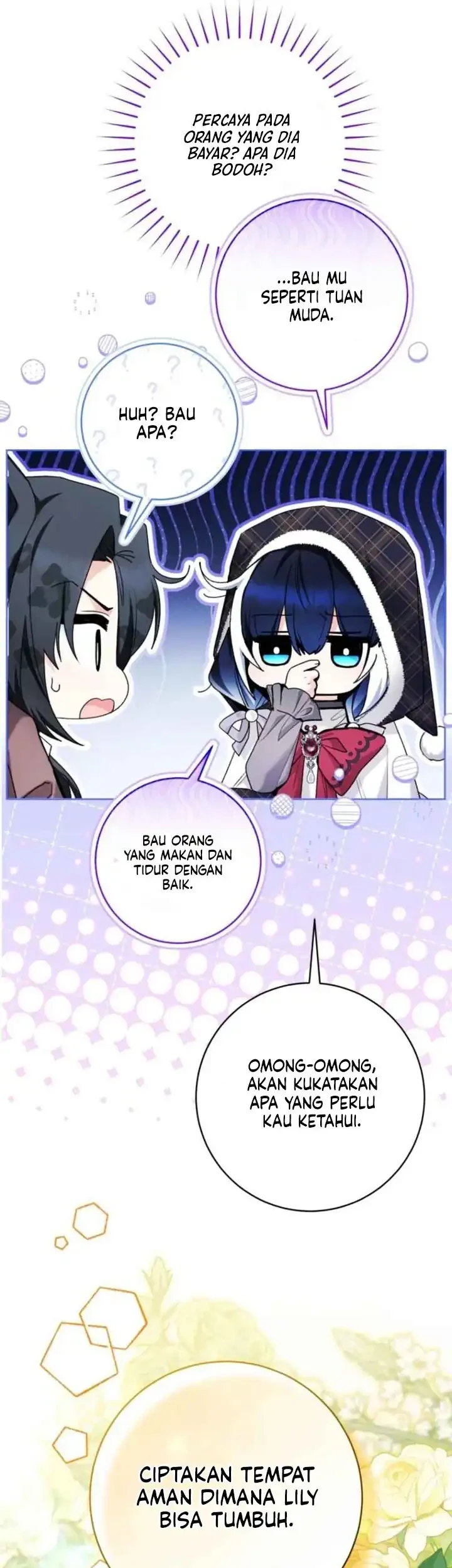 Chapter 93 - halaman 37